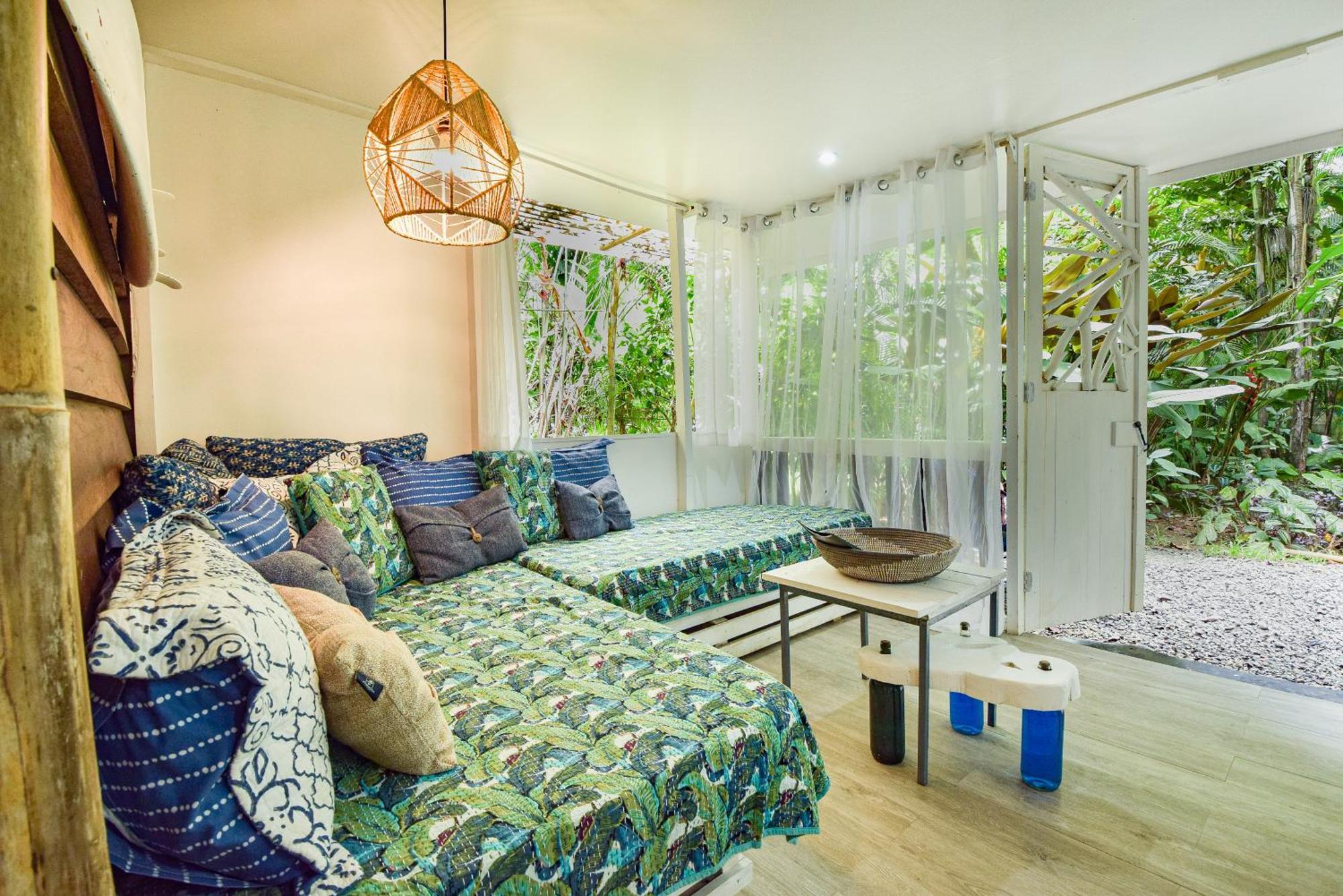 Mini Up! Acogedora Casita Para 2 Personas Con Ac โกเกลส ภายนอก รูปภาพ