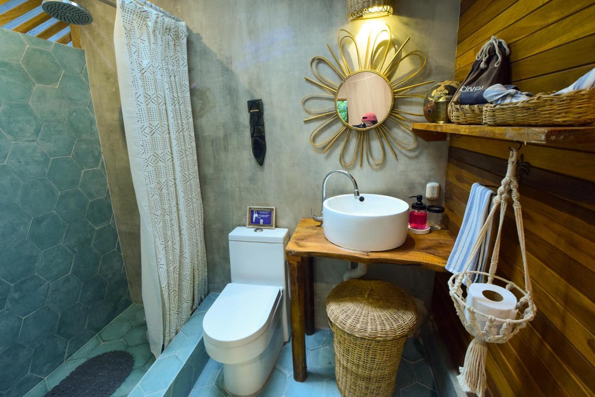 Mini Up! Acogedora Casita Para 2 Personas Con Ac โกเกลส ภายนอก รูปภาพ