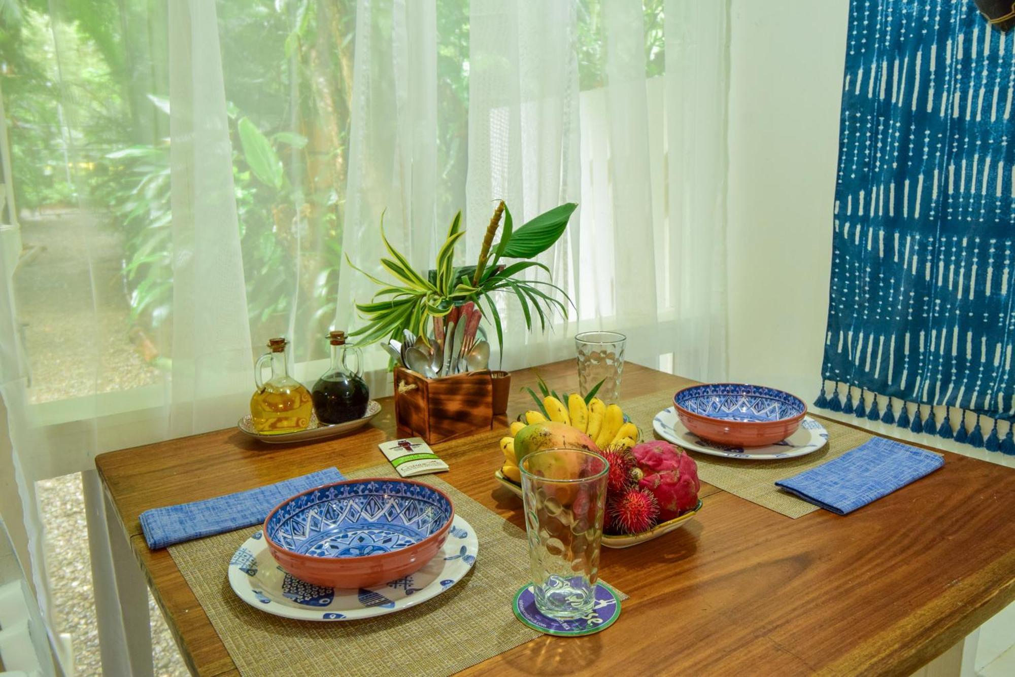 Mini Up! Acogedora Casita Para 2 Personas Con Ac โกเกลส ภายนอก รูปภาพ