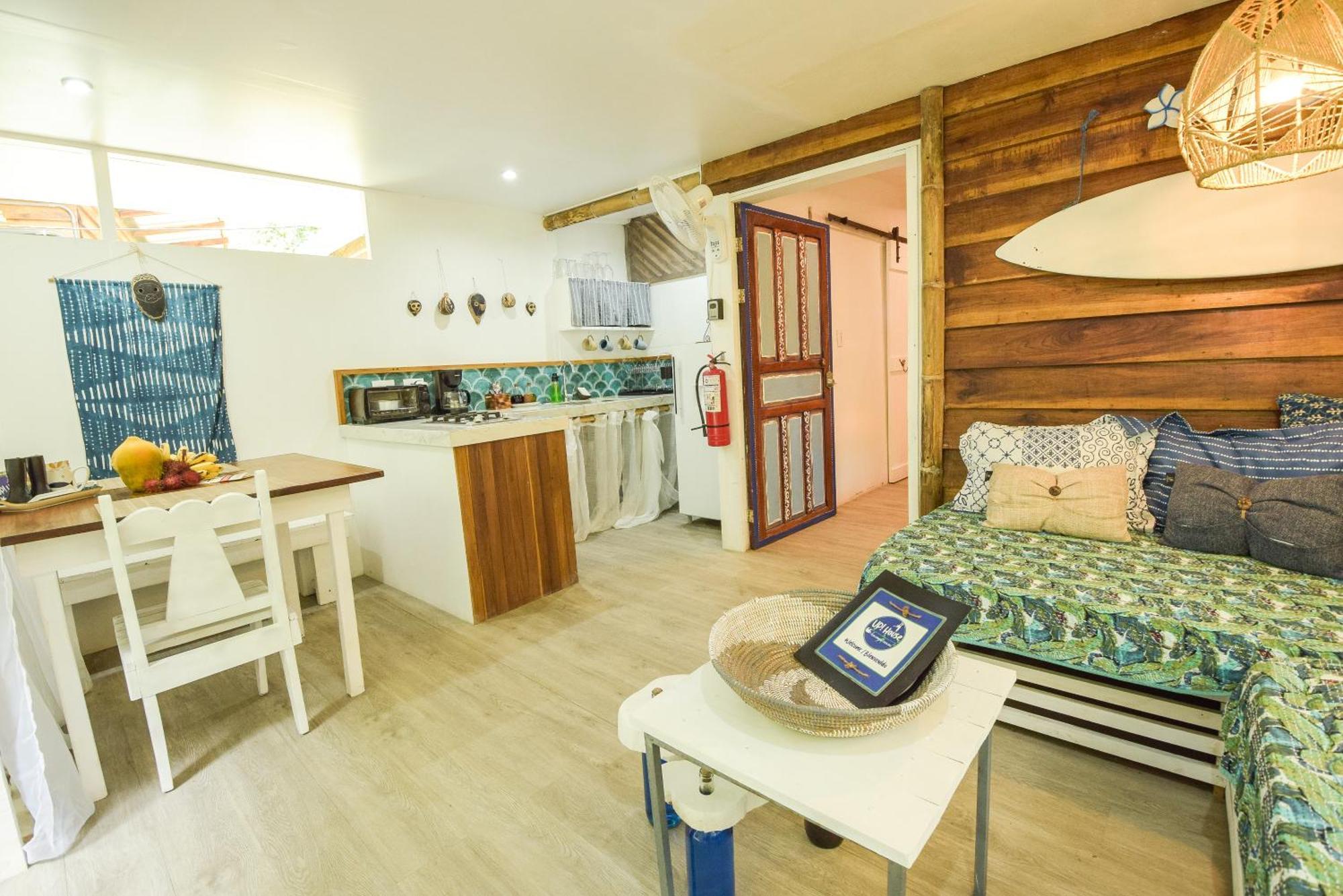 Mini Up! Acogedora Casita Para 2 Personas Con Ac โกเกลส ภายนอก รูปภาพ